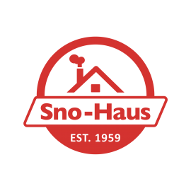 Sno-Haus Greenvale